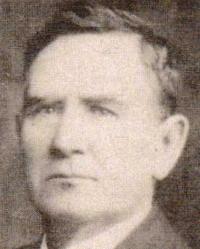William McEwan (1848 - 1937) Profile